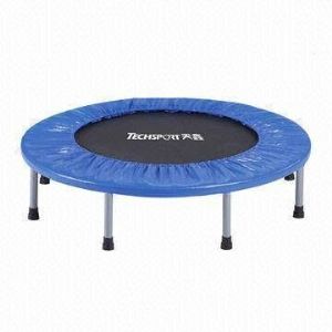 טרמפולינה קוטר 48 אינץ' 122 סנטימטר