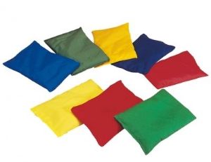 שקיות תחושה ליחידה