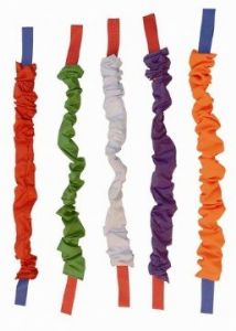 גומיית הפעלה אישית