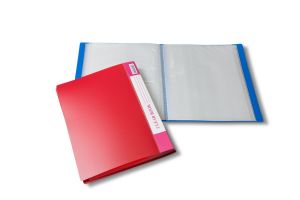 אינדקס 10 דף