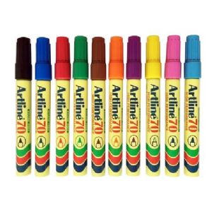 ארטלין חב' 70