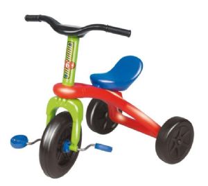 תלת אופן פלסטיק