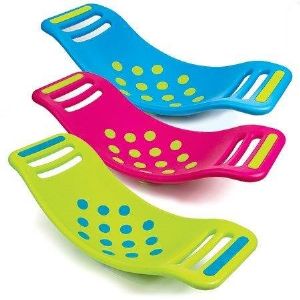 נדנדה וואקום