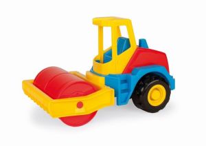 מכבש 24 סמ WADER