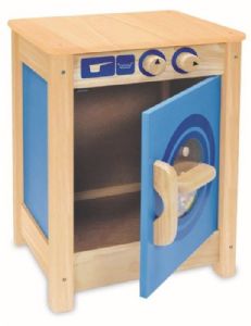 מכונת כביסה