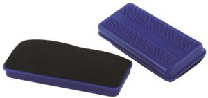 מחק ללוח מחיק