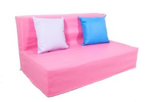 כיסוי ל 5 מזרני נעמת שמשונית