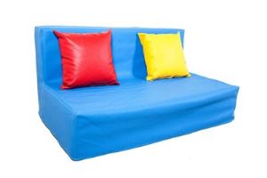 כיסוי ל 5 מזרני נעמת שמשונית