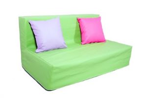 כיסוי ל 5 מזרני נעמת שמשונית