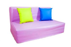 כיסוי ל 5 מזרני נעמת שמשונית