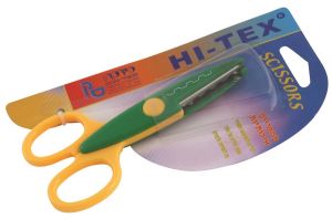 מספרי זיגזג לילדים