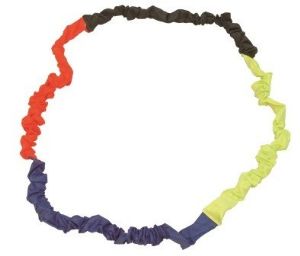 גומיית הפעלה קבוצתית 6 מטר