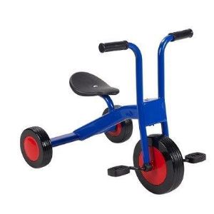 תלת אופן גדול