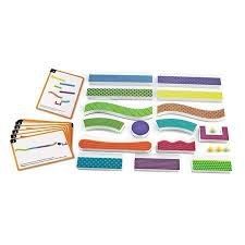 לומדים פעולות חיבור מגנטי