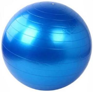 כדור פיזיו <br> לחצו לבחירת גודל