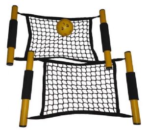 העף אותה - Copy