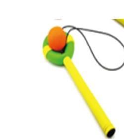 הקפצת כדור - Copy