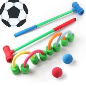 ערכת גולף - Copy