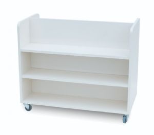 ארונית נעליים דוצ