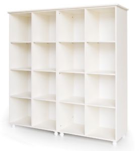 כוורת 12 תאים