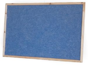 לוח שטיח לבד לפי מידה