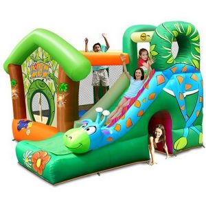 מתקן גונגל פאן דגם 9139