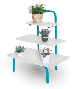 פינת טבע שמנת