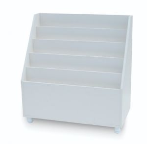 ספריה 5 כיסים