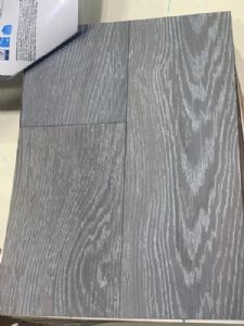 שטיח 2 מטר רץ pvc