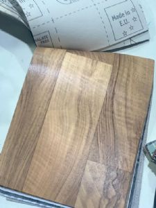 שטיח 2 מטר רץ pvc