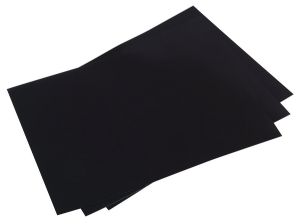 מגנט דביק A4