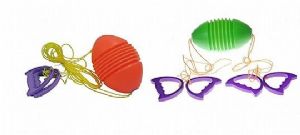 גוגו בינוני