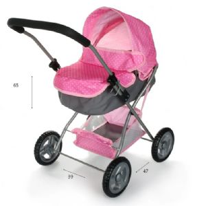 עגלולה-עריסה-נשלפת-1