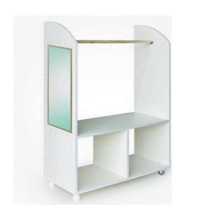 מרכז תחפושות