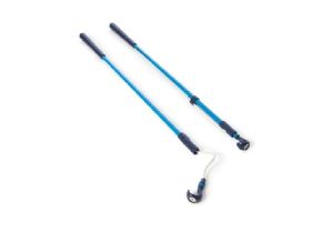 חכה איכותית מגנט