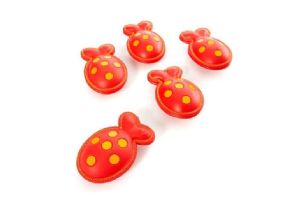 דגים מגנטיים