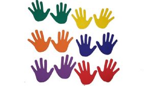 כפות ידיים 1