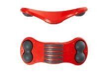 נדנדת שיווי משקל