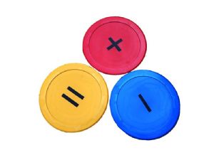 ספוטים פעולות חשבון