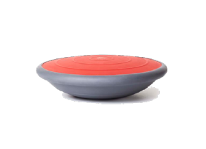 צלחת שיווי משקל