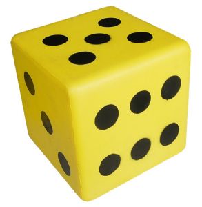 קוביית ניקוד