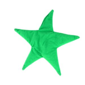 שקית תחושה כוכב