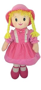 בובת-בת-ו40 סמ