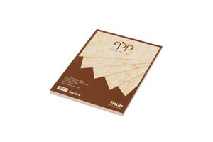 חב' בריסטול קלף A4
